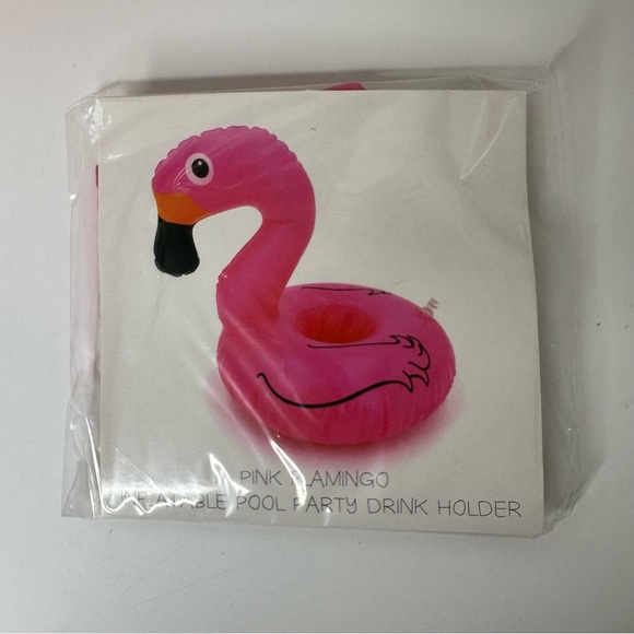 Miss to Mrs honeymooners subscription box - Picture 9 of 13